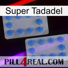 Super Tadadel 20